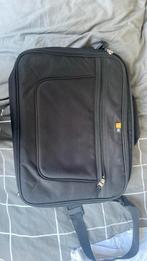 Laptop tas, Computers en Software, Ophalen of Verzenden, Zo goed als nieuw