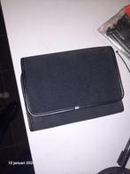 Mercedes Benz Boordmap voor handleidingen, Ophalen of Verzenden