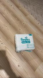 Pampers Baby-Dry Maat 8, Kinderen en Baby's, Ophalen, Nieuw, Overige typen