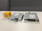HP LTO3 HH SCSI LVD/SE Drive met HP Tray, Ophalen, Gebruikt