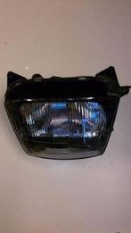 Kawasaki GPX600 Koplamp GPX600R Kop Lamp GPX 600 Ninja 600R, Ophalen of Verzenden, Gebruikt