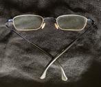 Titanium bril KOOKAI, Sieraden, Tassen en Uiterlijk, Zonnebrillen en Brillen | Heren, Overige merken, Bril, Ophalen of Verzenden