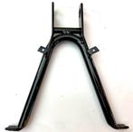 Zundapp middenbok/standaard, Ophalen of Verzenden, Gebruikt, Frame