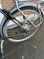 Sparta Ion M-Gear Elektrische Fiets(motor), Sparta, Gebruikt, Verzenden, 51 tot 55 cm