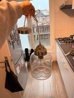 Hanglamp, Huis en Inrichting, Complete inboedels, Ophalen