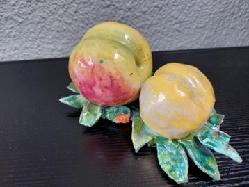 tafel decoratie ap beschikbaar voor biedingen