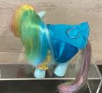 Vintage MLP Hasbro Italy  1983 (5), Ophalen of Verzenden, Gebruikt