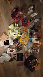 oriflame, Sieraden, Tassen en Uiterlijk, Uiterlijk | Cosmetica en Make-up, Ophalen of Verzenden, Nieuw, Overige kleuren, Handen en Nagels