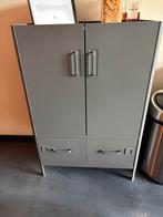 Ikea kastje, Huis en Inrichting, Ophalen, Gebruikt