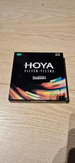 HOYA Fusion UV Filter - 95mm, Overige merken, Ophalen of Verzenden, 80 mm of meer, Nieuw