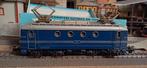 Märklin 3013 H0 Elektrische locomotief 1101 van NS als nieuw, Wisselstroom, Locomotief, Analoog, Ophalen of Verzenden