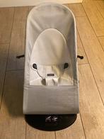 Babybjorn wipstoeltje, Ophalen, Zo goed als nieuw, Overige merken