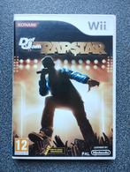 Def Jam Rapstar, Muziek, Verzenden, 1 speler, Zo goed als nieuw