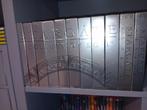 Stargate sg1 compleet op dvd, Cd's en Dvd's, Dvd's | Science Fiction en Fantasy, Ophalen of Verzenden, Zo goed als nieuw
