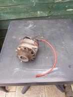 dynamo ducato panorama tdi, Ophalen, Nieuw, Fiat