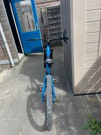 Commencal meta sx 650b 2018 (slopeduro), Fietsen en Brommers, Overige merken, Gebruikt, Ophalen of Verzenden, Heren