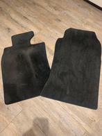 Originele mattenset mini cooper, Ophalen of Verzenden, Zo goed als nieuw