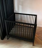 Kidsmill Box Modular incl. boxkleed Ilmaha– in topstaat!, Ophalen, Zo goed als nieuw, Boxkleed