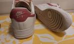 Nike Air Force 1 sneakers dames  mt 41, Kleding | Dames, Schoenen, Ophalen of Verzenden, Zo goed als nieuw, Sneakers of Gympen