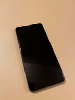 Samsung FE 21 5G - 128GB, Ophalen, Zwart, Zo goed als nieuw, 128 GB