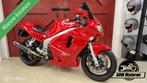 Triumph Sprint ST 955 Bj. 2000 *SUPER AANBIEDING!*, Bedrijf, Meer dan 35 kW, Toermotor, 955 cc