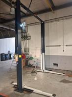 Stertil koni hefbrug, Ophalen of Verzenden