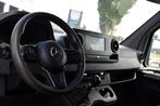 Mercedes-Benz Sprinter 316 2.2 CDI L2H2 RWD PB Edition Camer, 13 km/l, Gebruikt, Mercedes-Benz, 165 pk