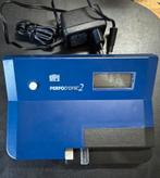 Safe Perfotronic 2 Electronische tandingmeter, Ophalen of Verzenden, Overige typen