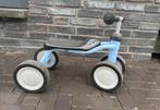 PUKY lino loopfietsje, Ophalen, Gebruikt, Minder dan 16 inch, Puky
