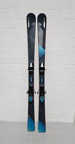 Elan Insomnia Ski's, 140 tot 160 cm, Zo goed als nieuw, Skiën, Ski's