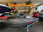 Sea doo GTR 300 Xrs (bj 2024), Watersport en Boten, Jetski's en Waterscooters, Nieuw, Benzine, 200 pk of meer