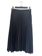 Reiss rok L, Zwart, Maat 42/44 (L), Ophalen of Verzenden, Zo goed als nieuw