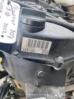 Peugeot 107 Toyota Aygo citroen C1 1.0 2012 Motorblok Kaal 1, Auto-onderdelen, Ophalen, Gebruikt
