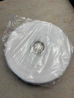 Buis folie, Ophalen of Verzenden, Nieuw