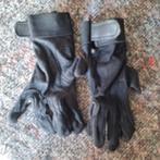 Paardrij handschoentjes S, Dieren en Toebehoren, Paardrijkleding, Ophalen of Verzenden, Zo goed als nieuw, Overige typen