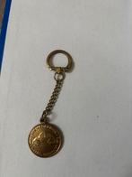 Weltmeister sleutelhanger, Ophalen, Overige materialen