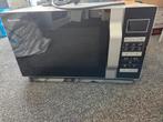 SHARP Magnetron, Witgoed en Apparatuur, Magnetrons, Ophalen, Magnetron, Zo goed als nieuw, 45 tot 60 cm