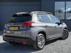 Peugeot 2008 1.2 PureTech Active 2e Eigenaar,Navi,Trekhaak,P, Auto's, Stof, Euro 6, 1199 cc, 610 kg