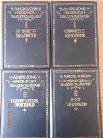 Merijntje Gijzen’s jeugd, Ophalen of Verzenden