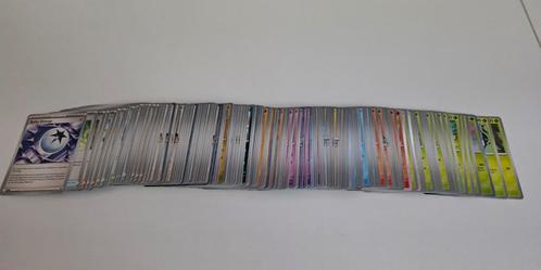 Pokemon Journey Together, Verzamelen, Complete verzamelingen en Collecties, Ophalen of Verzenden