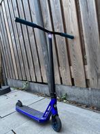 Custom Stuntstep, Fietsen en Brommers, Steps, Ophalen, Zo goed als nieuw, Kickbike