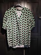 Nieuwe mooie tuniek maat L Pescara, Kleding | Dames, Blouses en Tunieken, Ophalen of Verzenden, Nieuw, Maat 42/44 (L), Overige kleuren
