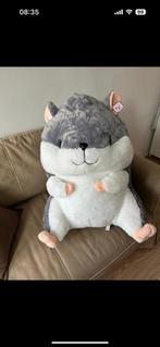 Xl knuffel, Ophalen, Nieuw