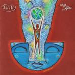 Sale> CD VARIOUS - What In The World Vol.6 - Jazziz  >FOLIE, Cd's en Dvd's, Verzenden, 1980 tot heden, Zo goed als nieuw, Jazz