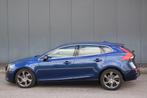 Volvo V40 2.0 D2 Ocean Race Business Panorama/Xenon/camera/L, Voorwielaandrijving, Gebruikt, 4 cilinders, 1969 cc