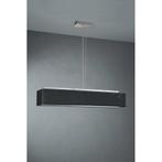 Plafondlamp Massive, Huis en Inrichting, Lampen | Plafondlampen, Ophalen, Gebruikt, Metaal