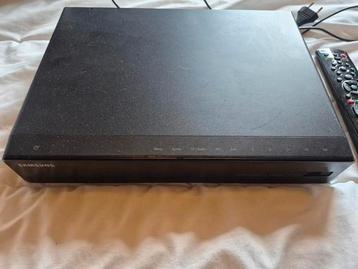 Samsung SMT C7140 Decoder - Compleet! beschikbaar voor biedingen