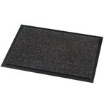 Deurmat grote maten 130 x 200 cm, Nieuw, Ophalen of Verzenden, Droogloopmat, Kokos