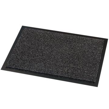 Deurmat grote maten 130 x 200 cm beschikbaar voor biedingen