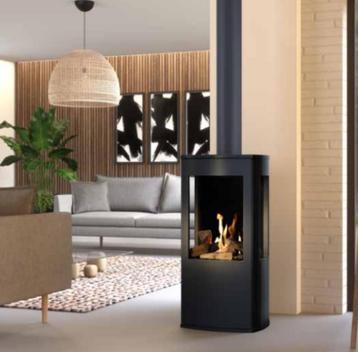 DRU Trio Gashaard – Demomodel voor slechts €1995! beschikbaar voor biedingen